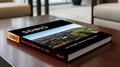 SDBio: San Diego's Biotech Origin Story - A Coffee Table Book